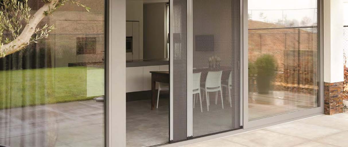 СКРИН СПЛИТ